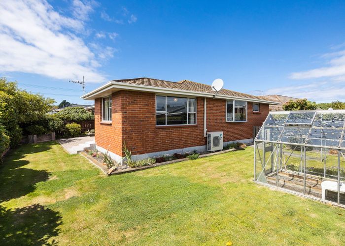  at 14B Ascot Street, Saint Kilda, Dunedin
