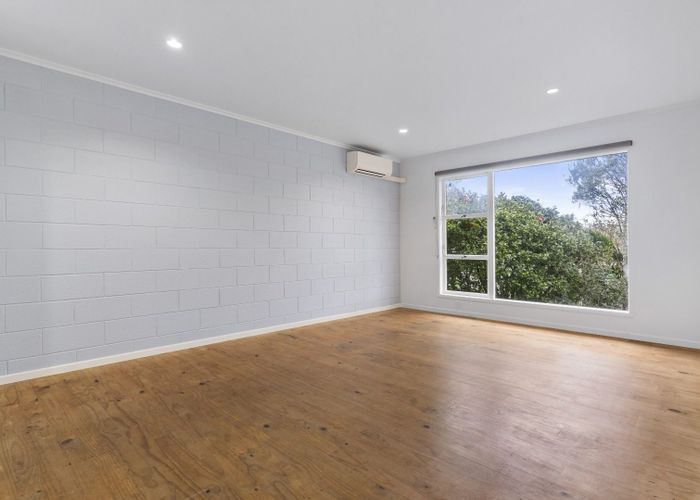  at 3/54 Symonds Street, Onehunga, Auckland