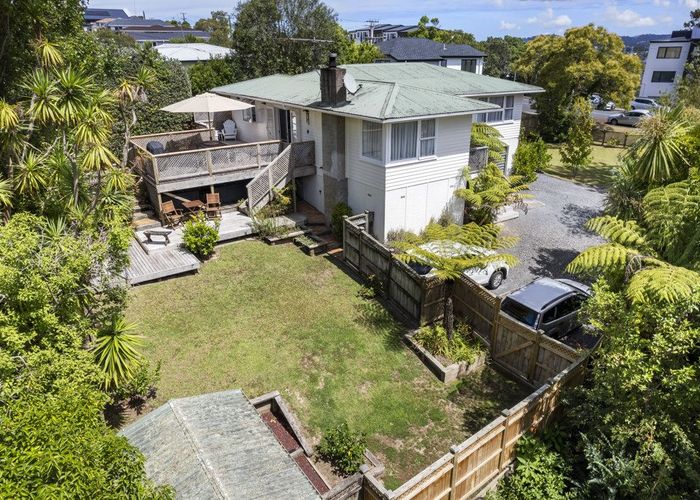  at 54 Whitney Street, New Windsor, Auckland City, Auckland