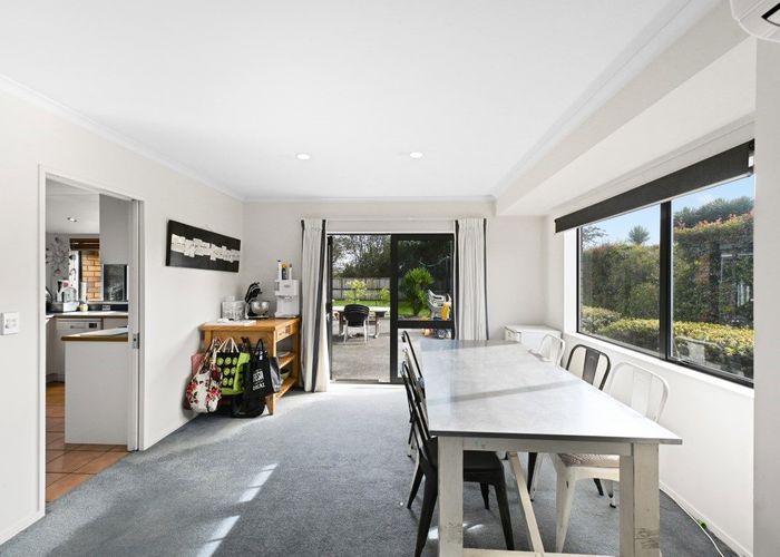  at 23 Diomede Glade, Flagstaff, Hamilton, Waikato