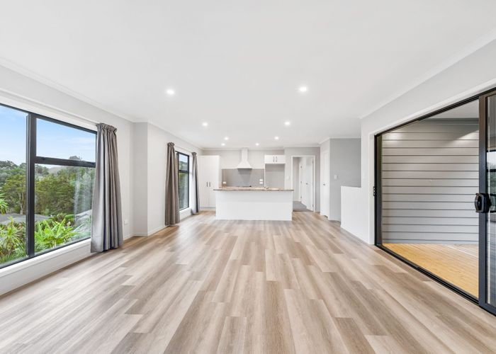  at 18 Tieke Place, Horahora, Whangarei, Northland