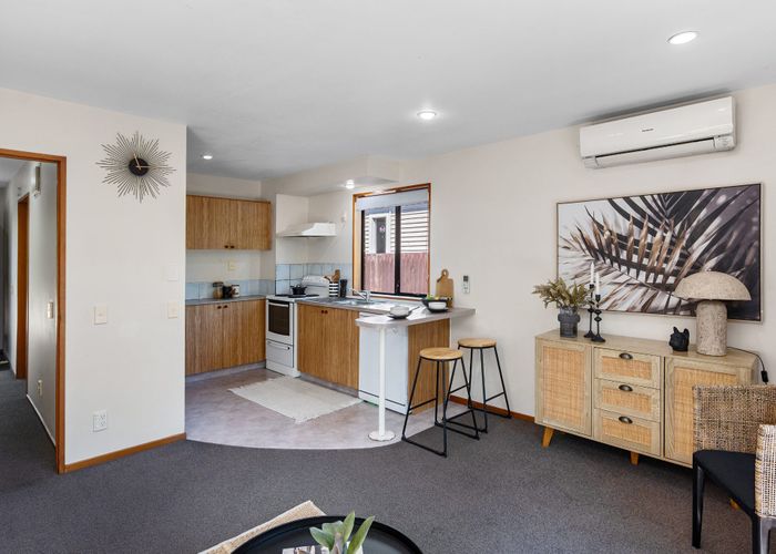  at 2/28 Field Terrace, Upper Riccarton, Christchurch City, Canterbury