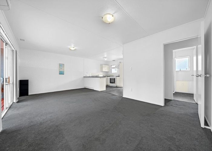  at 3/4 Thorn Place, Papatoetoe, Manukau City, Auckland