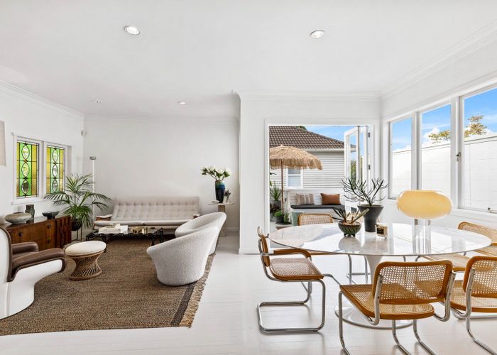  at 453 Point Chevalier Road, Point Chevalier, Auckland City, Auckland