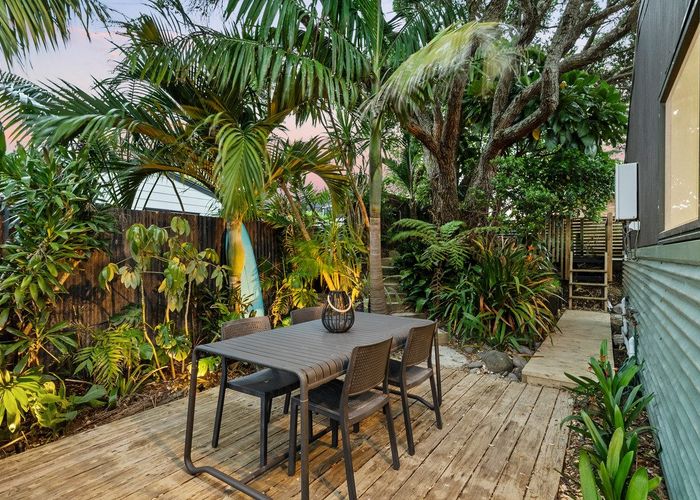  at 9B Paterson Street, Mount Maunganui