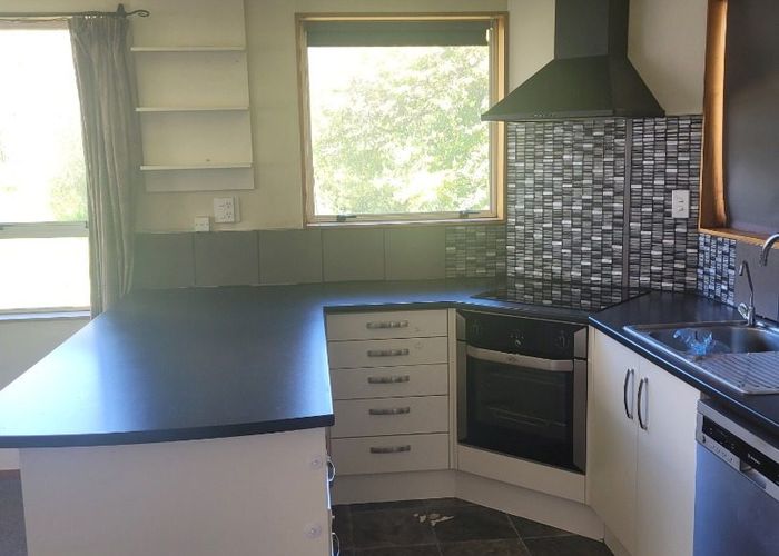  at 217 Regent Street, Heidelberg, Invercargill