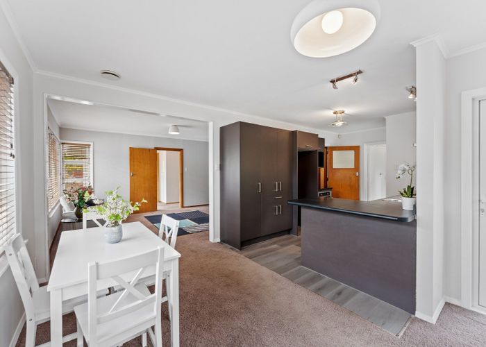  at 3 Ross Grove, Trentham, Upper Hutt