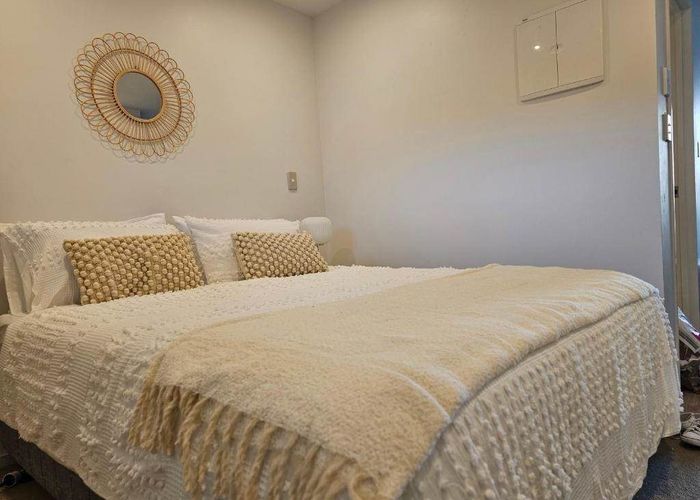  at 803, 903/15 Union Street, City Centre, Auckland City, Auckland