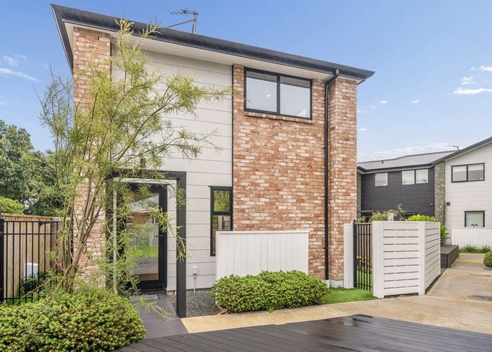  at 4/123 Cambridge Terrace, Fairfield, Lower Hutt, Wellington