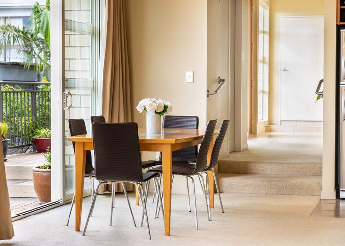  at 65 Frederick Street, Hillsborough, Auckland