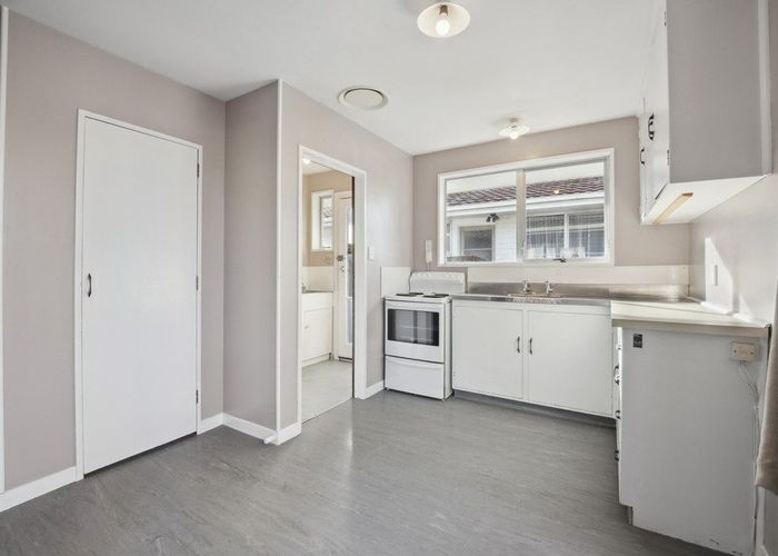  at 1/97 Hay Street, Bromley, Christchurch City, Canterbury