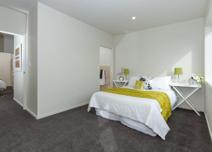  at 5/23 Beatty Street, Melville, Hamilton, Waikato