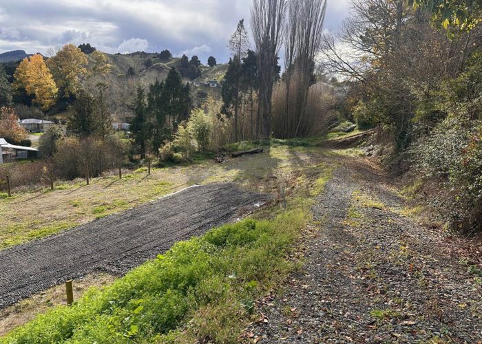  at 59 Kururau Road, Taumarunui, Ruapehu, Manawatu / Whanganui