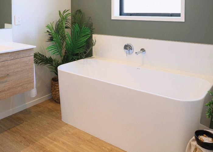  at 93 Keri Vista Rise, Red Hill, Papakura, Auckland