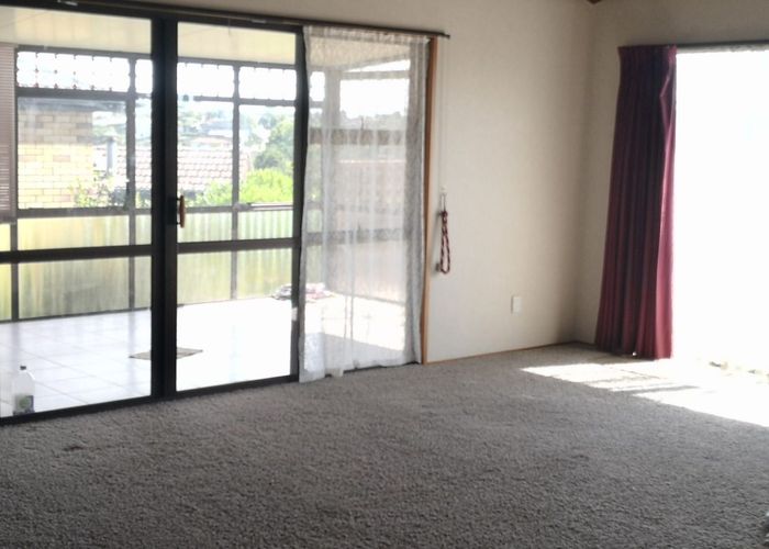 at 34A Mark Edward Dr, Half Moon Bay, Manukau City, Auckland