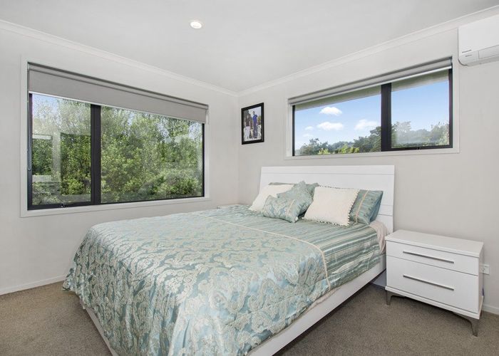  at 8 Taiko Street, Horahora, Whangarei