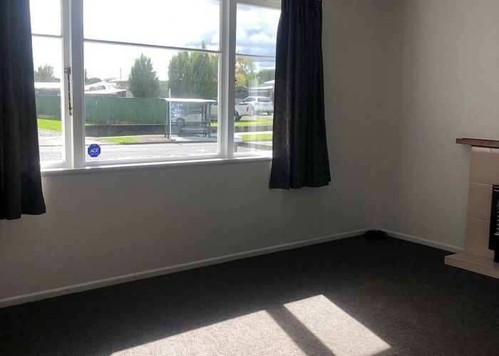  at 91 Rugby Street, Awapuni, Palmerston North, Manawatu / Whanganui