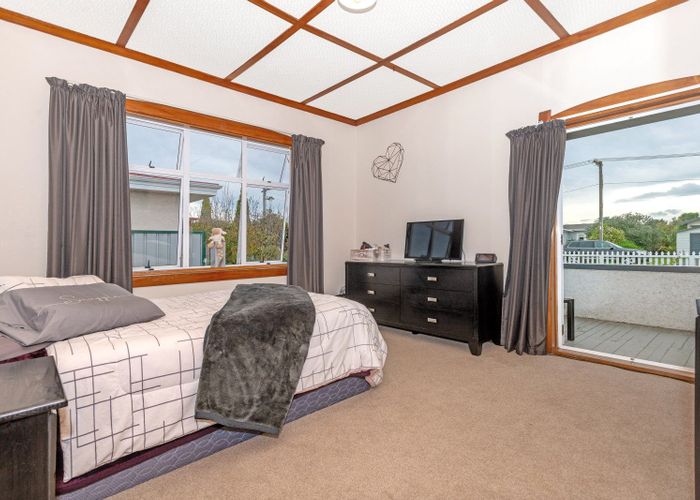  at 4 Hunter Street, Te Hapara, Gisborne