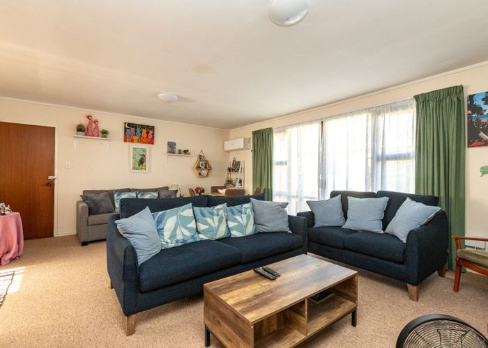  at 1/0 Albert Street, Papakura, Auckland