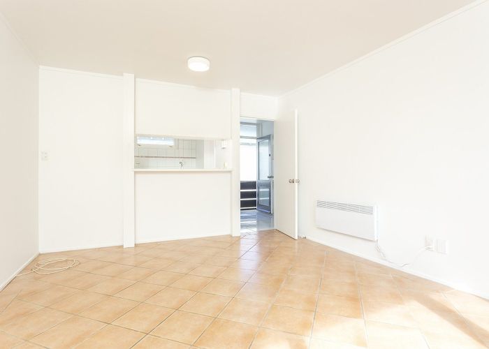  at 4/17 Coleridge Street, Grey Lynn, Auckland City, Auckland