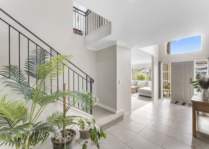  at 132 Cyril French Drive, Flat Bush, Manukau City, Auckland