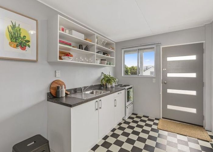  at 197 Waiwhetu Road, Waterloo, Lower Hutt, Wellington