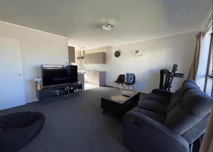  at 3/72 Paihia Road, Onehunga, Auckland City, Auckland