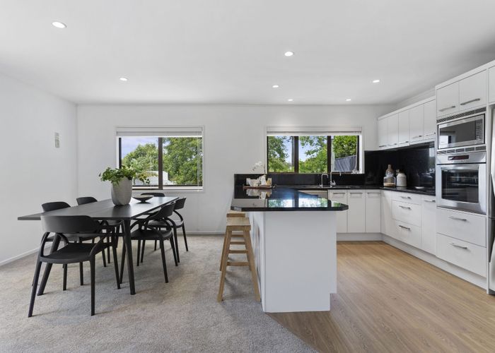  at 63 Patteson Avenue, Mission Bay, Auckland