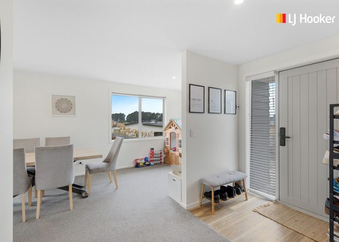  at 18 Westgate, Corstorphine, Dunedin