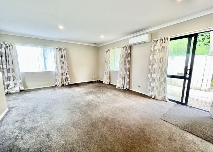  at 4 Stella Grove, Newlands, Wellington, Wellington