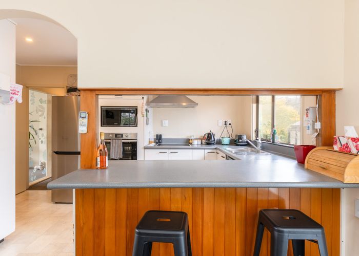  at 110A Main Road, Tawa, Wellington, Wellington