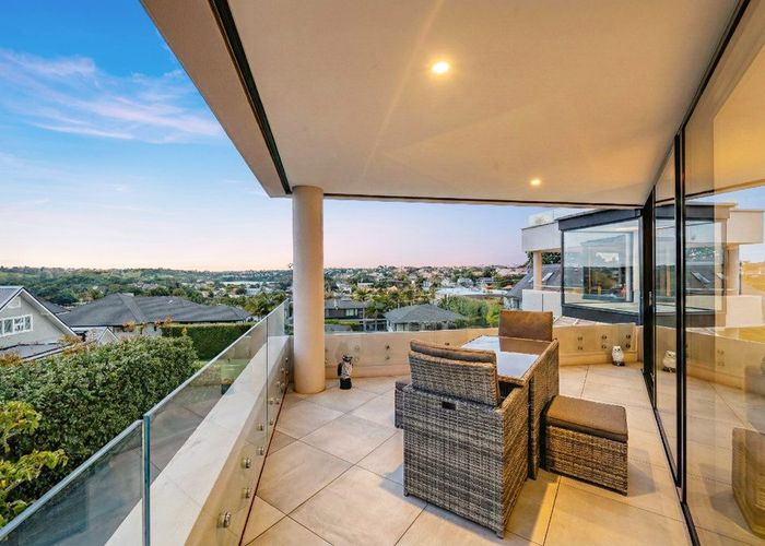  at 6/201 Victoria Avenue, Remuera, Auckland City, Auckland