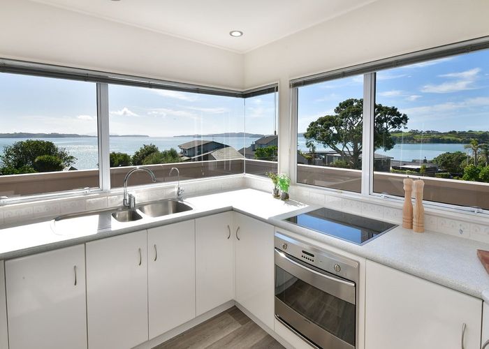  at 22 Mariners Grove, Algies Bay, Warkworth