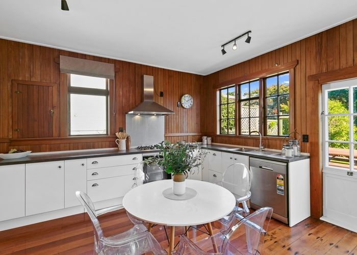  at 10 Fraser Ave, Johnsonville, Wellington, Wellington