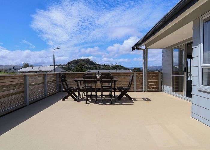  at 26 Thimble Lane, Whitby, Porirua, Wellington