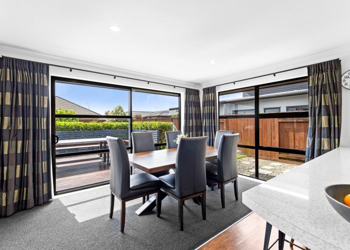  at 7 Nevada Way, Kelvin Grove, Palmerston North