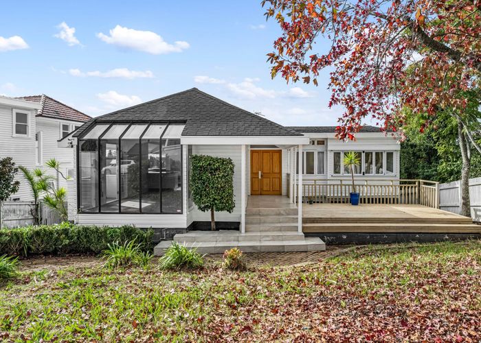  at 113 Arney Road, Remuera, Auckland City, Auckland