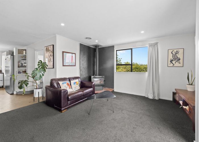  at 4 Suffolk Street, Ashburton, Ashburton, Canterbury