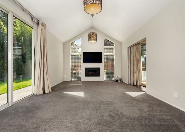  at 97C Englefield Road, Northwood , Christchurch City, Canterbury