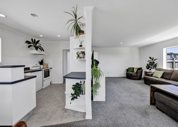  at 66 Sunnyvale Street, Bell Block, New Plymouth