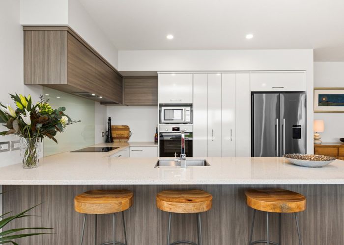  at 124B Te Awa Avenue, Te Awa, Napier
