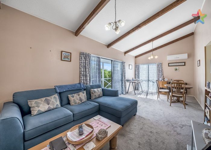  at 11 Robson Street, Stokes Valley, Lower Hutt
