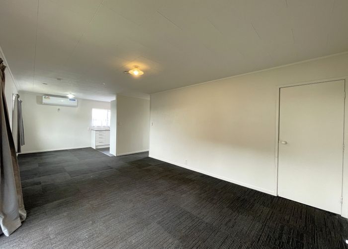  at 5A Kopu Place, Clendon Park, Manukau City, Auckland