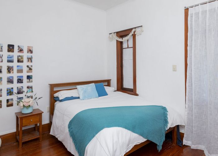  at 26 Kelvin Street, Inner Kaiti, Gisborne