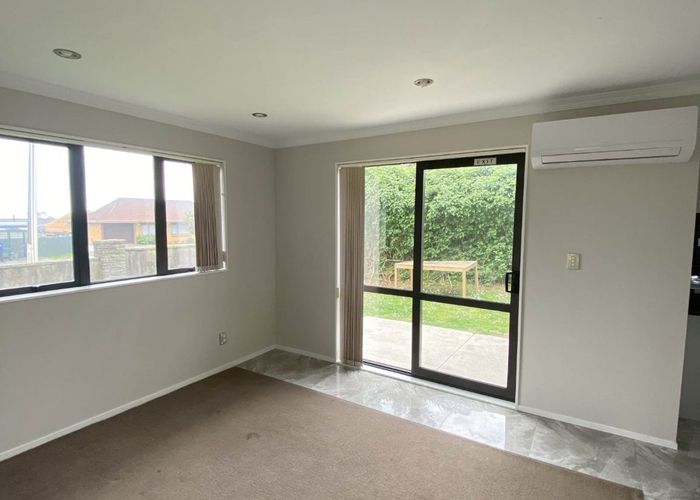  at 43 Redoubt Road, Goodwood Heights, Auckland