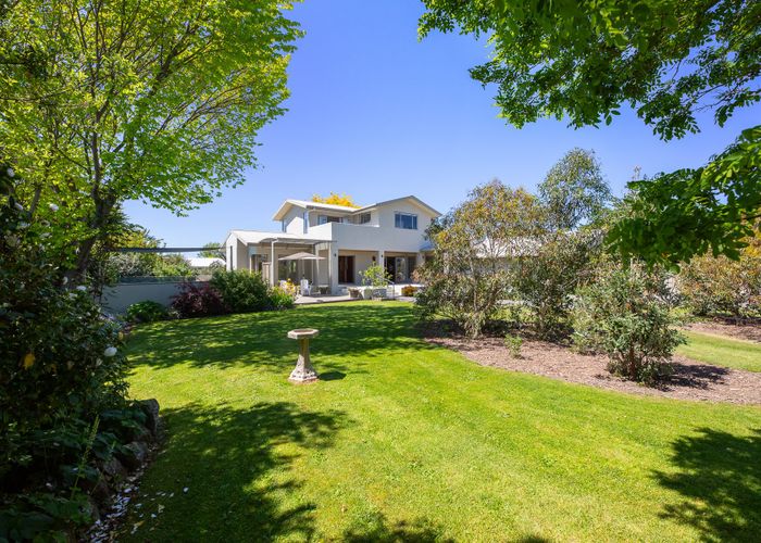  at 125 Maxwell Road, Blenheim
