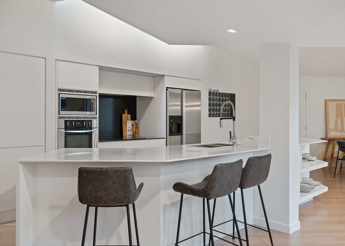  at 82 Beckford Road, Opawa, Christchurch City, Canterbury