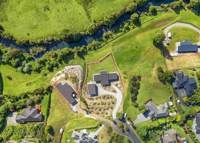  at 7 Field View, Kerikeri, Kerikeri