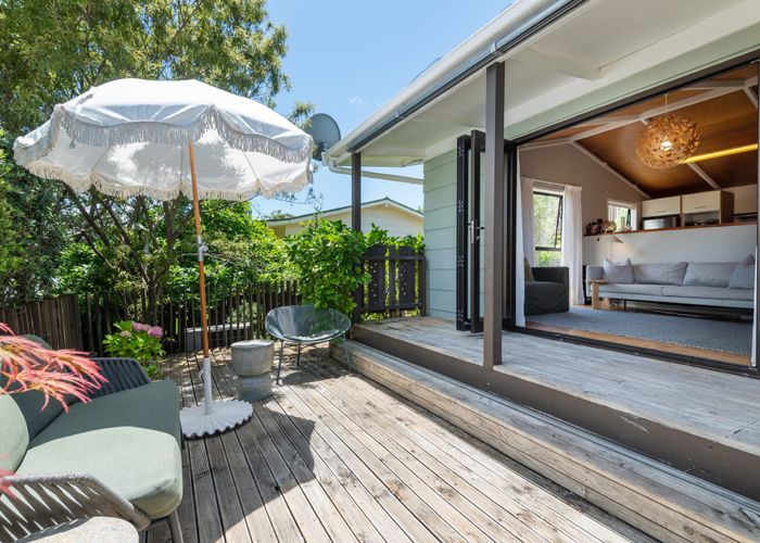  at 3/6 Kawerau Avenue, Devonport, North Shore City, Auckland