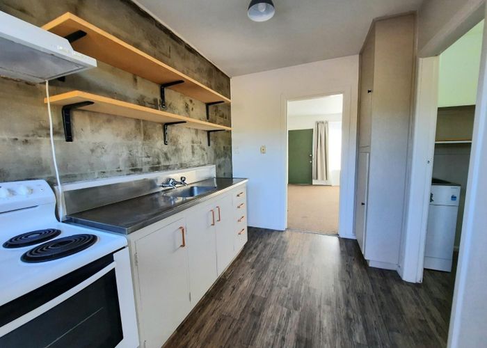  at 2/79 Champion Street, Edgeware, Christchurch City, Canterbury